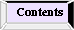 Contents