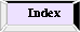 Generated Index