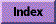 Generated Index